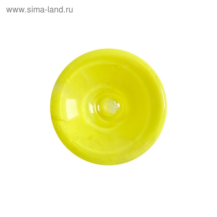 Краска акриловая люминесцентная (светящаяся в темноте), LUXART Lumi, 20 мл, жёлтый, желто-зеленое свечение (L1V20) Краска акриловая люминесцентная (светящаяся в темноте), LUXART Lumi, 20 мл, жёлтый, желто-зеленое свечение (L1V20)