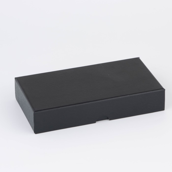 Кондитерский аэрограф для декорирования HD-130, диаметр сопла 0,3 мм Кондитерский аэрограф для декорирования HD-130, диаметр сопла 0,3 мм