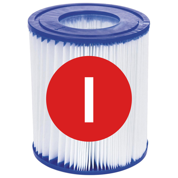 Бассейн каркасный Steel Pro, 400 х 211 х 81 см, фильтр-насос, 56424 Bestway Бассейн каркасный Steel Pro, 400 х 211 х 81 см, фильтр-насос, 56424 Bestway