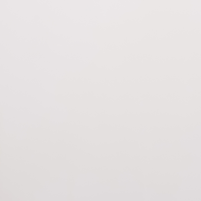 Пленка для цветов тонированная, матовая, белая, 0,5 х 10 м, 65 мкм Пленка для цветов тонированная, матовая, белая, 0,5 х 10 м, 65 мкм