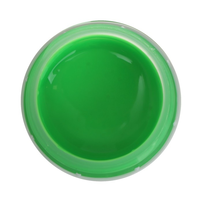 Краска акриловая люминесцентная (светящаяся в темноте), LUXART Lumi, 20 мл, зелёный, небесно-голубое свечение (L7V20) Краска акриловая люминесцентная (светящаяся в темноте), LUXART Lumi, 20 мл, зелёный, небесно-голубое свечение (L7V20)