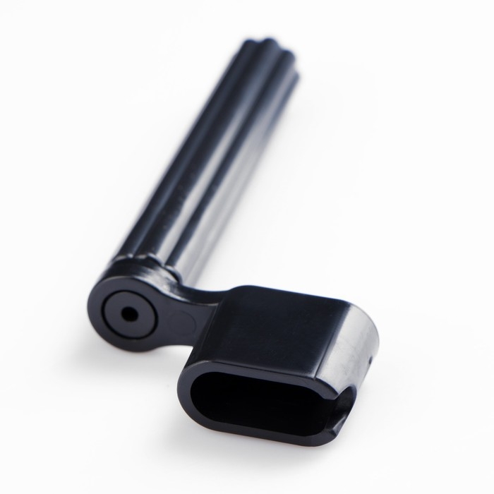 Машинка для намотки струн Music Life A009, микс Машинка для намотки струн Music Life A009, микс