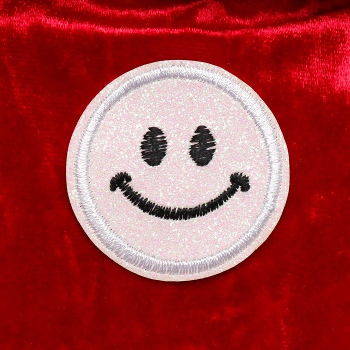 Кукла мягкая Кукла мягкая "Вилетта с цветными волосами" для девочек, резина, текстиль, 70 см, микс