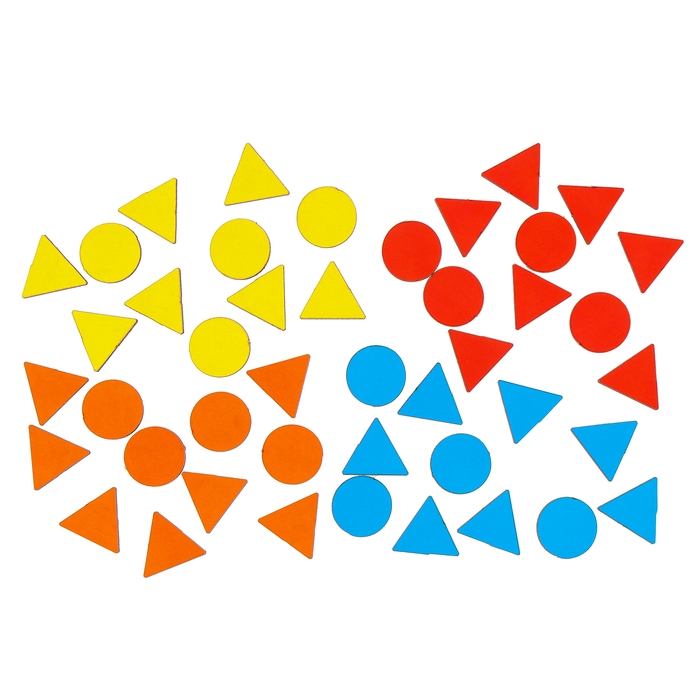 Мозаика «Ёжик в лесу», 15 × 10 см, набор 4 шт. Мозаика «Ёжик в лесу», 15 × 10 см, набор 4 шт.