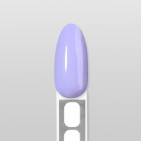 Гель лак для ногтей «SIMPLE», 3-х фазный, 10 мл, LED/UV, цвет (226)