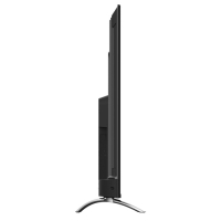 Телевизор Starwind SW-LED58UG401 , 58", 3840x2160, DVB-T/T2/C/S2, HDMI 3, USB 2, Smart TV