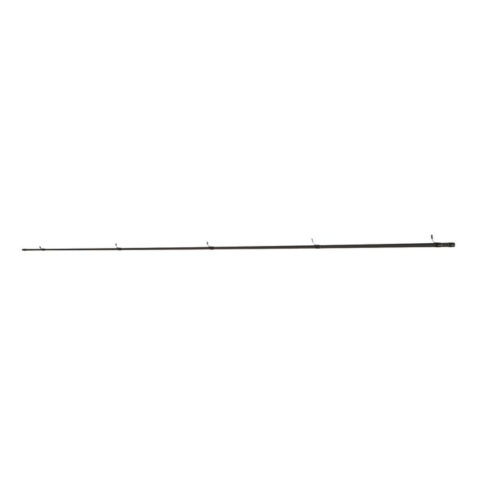 Удилище фидерное Salmo Elite FEEDER 040, тест 1-40 г, длина 3 м