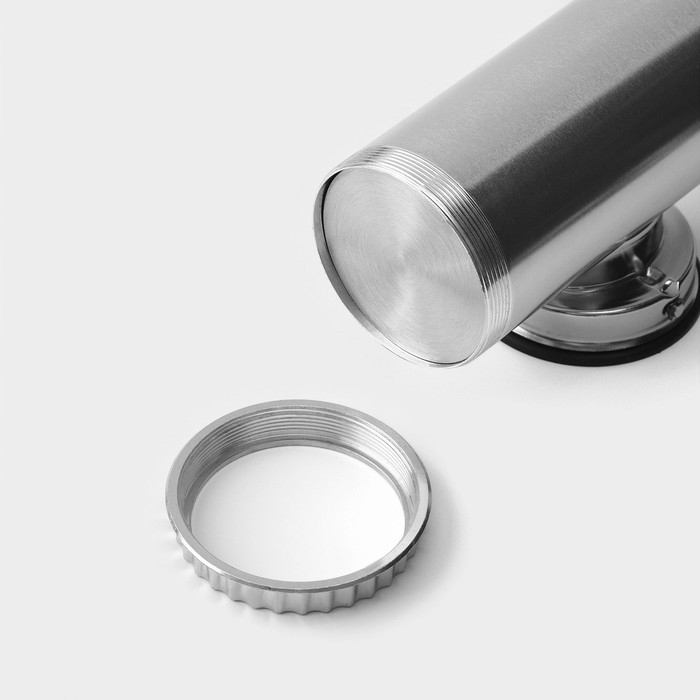 Изготовитель колбасы, 1,5 кг, 37×18×13 см Изготовитель колбасы, 1,5 кг, 37×18×13 см