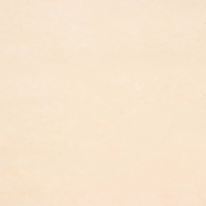 Пергамент флористический  Пергамент флористический "Бежевый" 0,6 х 10 м, 52 г/м2