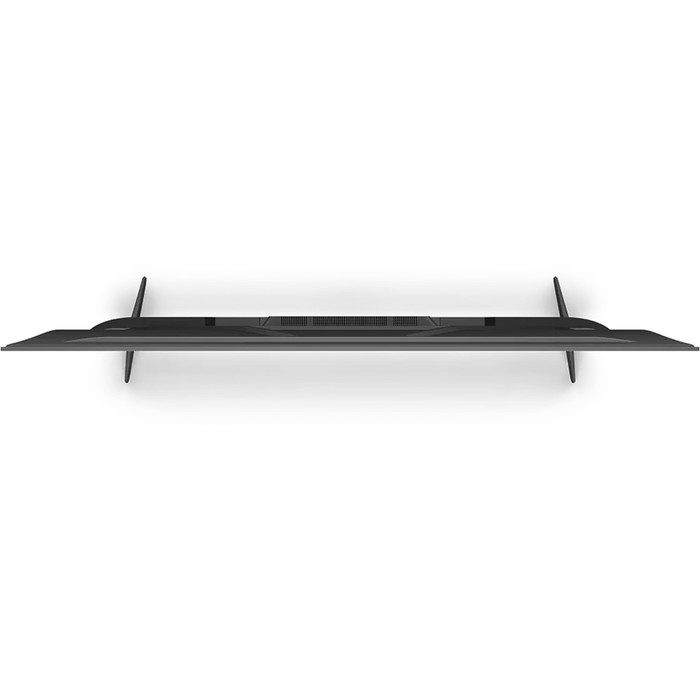 Телевизор TCL 65P637, 65 Телевизор TCL 65P637, 65", 3840x2160, DVB-T2/C/S/S2, HDMI 3, USB 2, SmartTV, чёрный