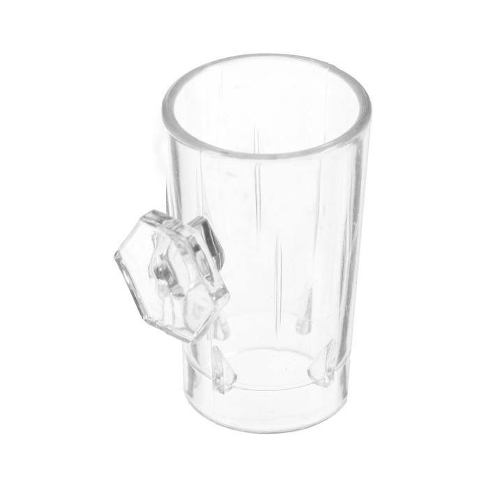 Аппарат для маникюра и педикюра  Strong 210, 35 000 об/мин, 64 Вт,  белый Аппарат для маникюра и педикюра  Strong 210, 35 000 об/мин, 64 Вт,  белый