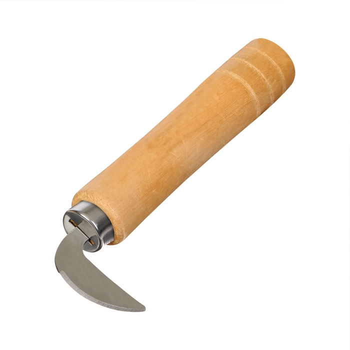 Инструмент для обрезки, Greengo Инструмент для обрезки, Greengo