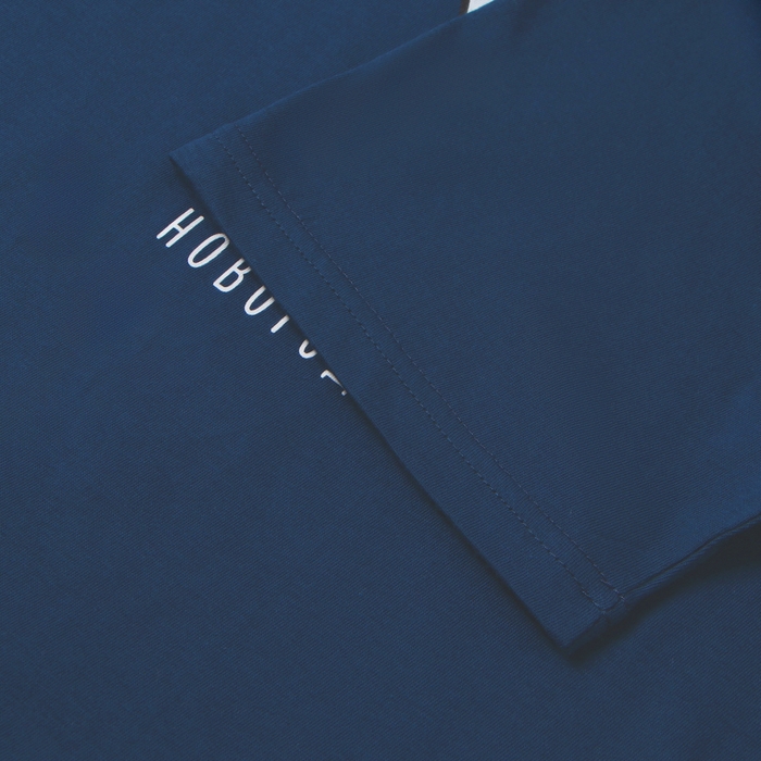Пижама мужская KAFTAN "Новогодняя дичь", р.50