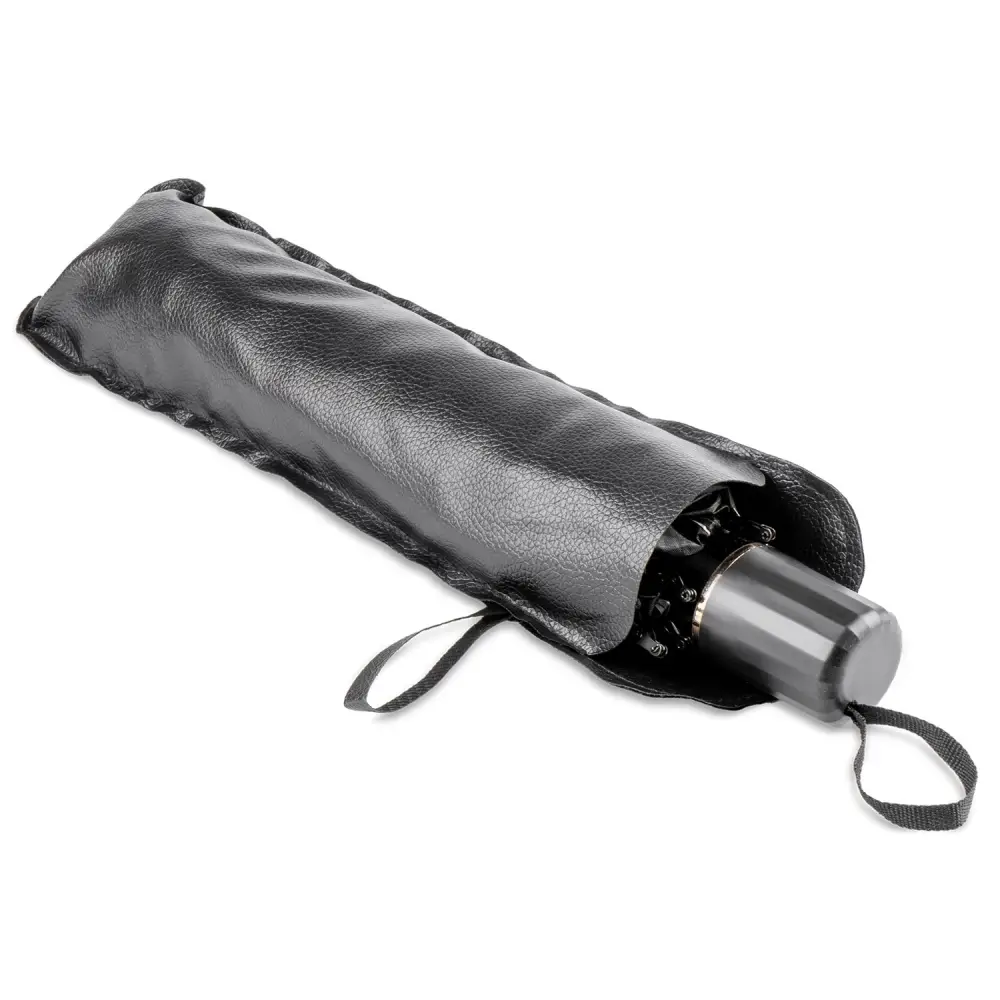 Шторка-зонт солнцезащитная (на лобовое стекло) AVS CSU-1480-M 140х80см