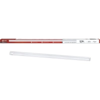 Светильник сд СПБ-Т5 10Вт 230B 4000К 900мм IN HOME