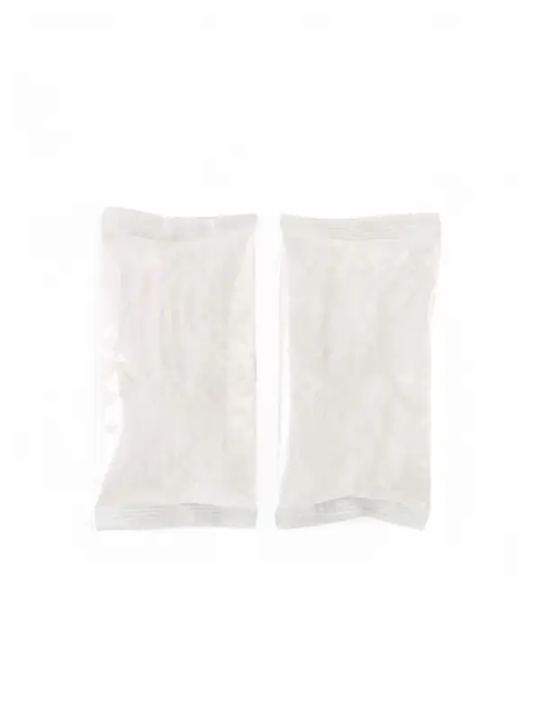 Подставка из гипса. Набор для создания поддона с красками «Круг»