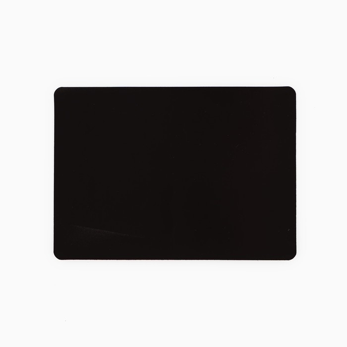 Магнит новогодний фоторамка «Новый год: Пусть год счастье принесет», 10 х 14 см Магнит новогодний фоторамка «Новый год: Пусть год счастье принесет», 10 х 14 см