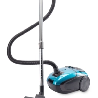 Пылесос HYV-B4990 2.5л 2220Вт