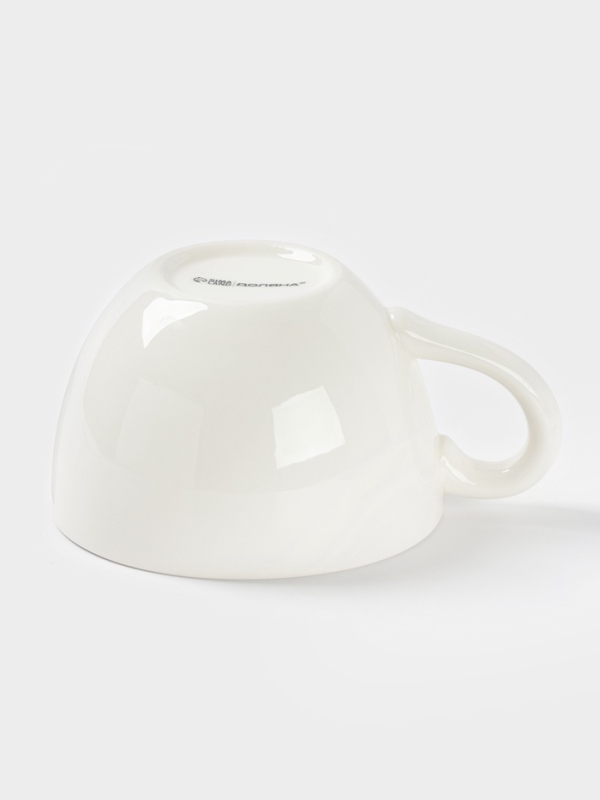 Кружка Кружка "Луна" 15х12х7.8 см