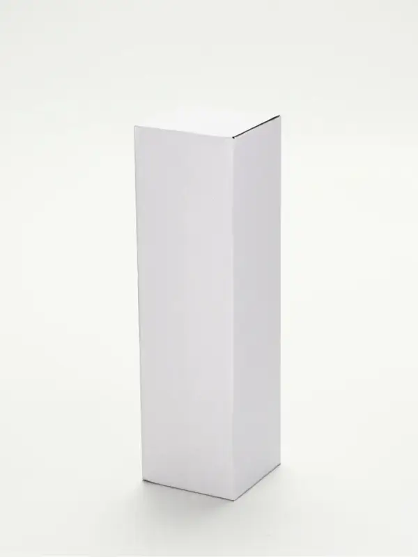 Термос, 500 мл &laquo;Сделаю жизнь лучше&raquo;, с ситечком, с датчиком температуры