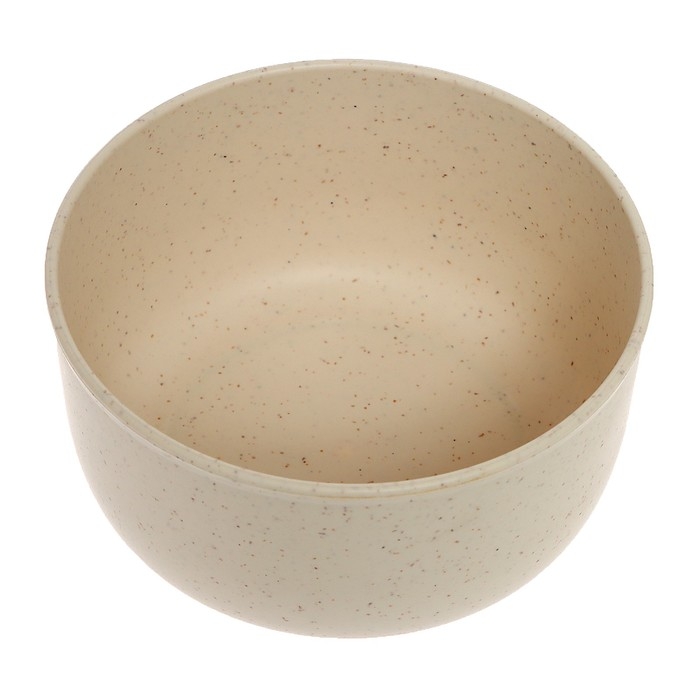 Настольная игра «Ловкий краб», 2 игрока, 5+ Настольная игра «Ловкий краб», 2 игрока, 5+