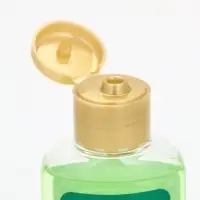 URAL LAB Арома Саунд Набор два геля для душа, 2х100 и мочалка для тела, яблоко и глинтвейн