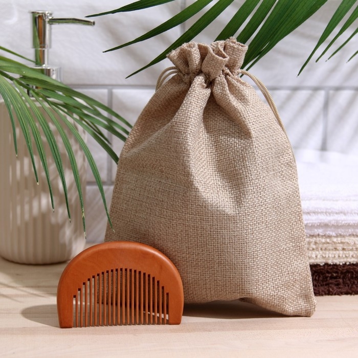 Мужской профессиональный набор для бороды и усов Мужской профессиональный набор для бороды и усов