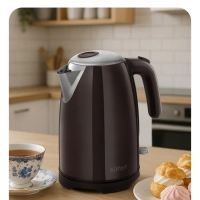 Чайник электрический КТ-8702 - 1.7 л