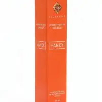 Диффузор ароматический FANCY &laquo;Счастье&raquo;, по мотивам Клиник, 50 мл