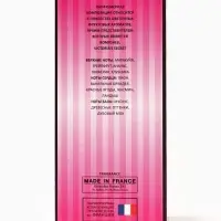 Туалетная вода женская Beauty&Glow Boom Fantastic, 60 мл