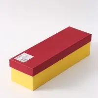 Наградная фигура стела &laquo;Гольф&raquo;, стекло, 25&times;6.5&times;6.5 см