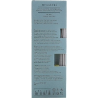 Аромадиффузор Аромат для дома Hygge #14 Абсент 50 мл АР 100-309