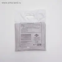 Мясокостная мука "Добрый селянин" для животных и птиц, 2 кг