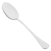 SATOSHI Багет Ложка столовая, 6 пр. на блистере