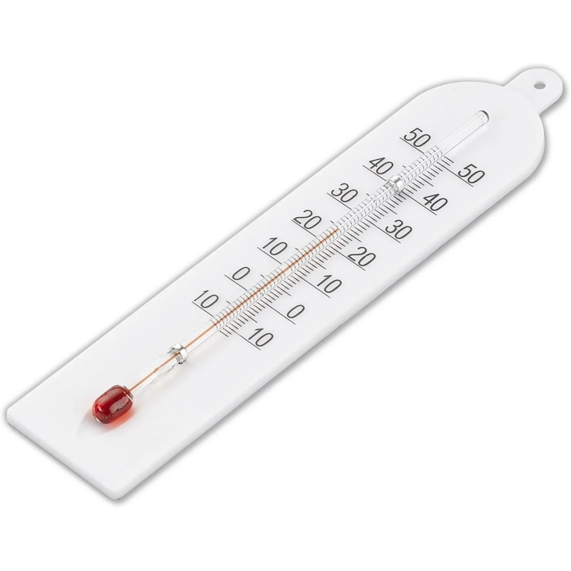 Термометр комнатный Модерн в блистере ТБ-189 (ПТ000001557)