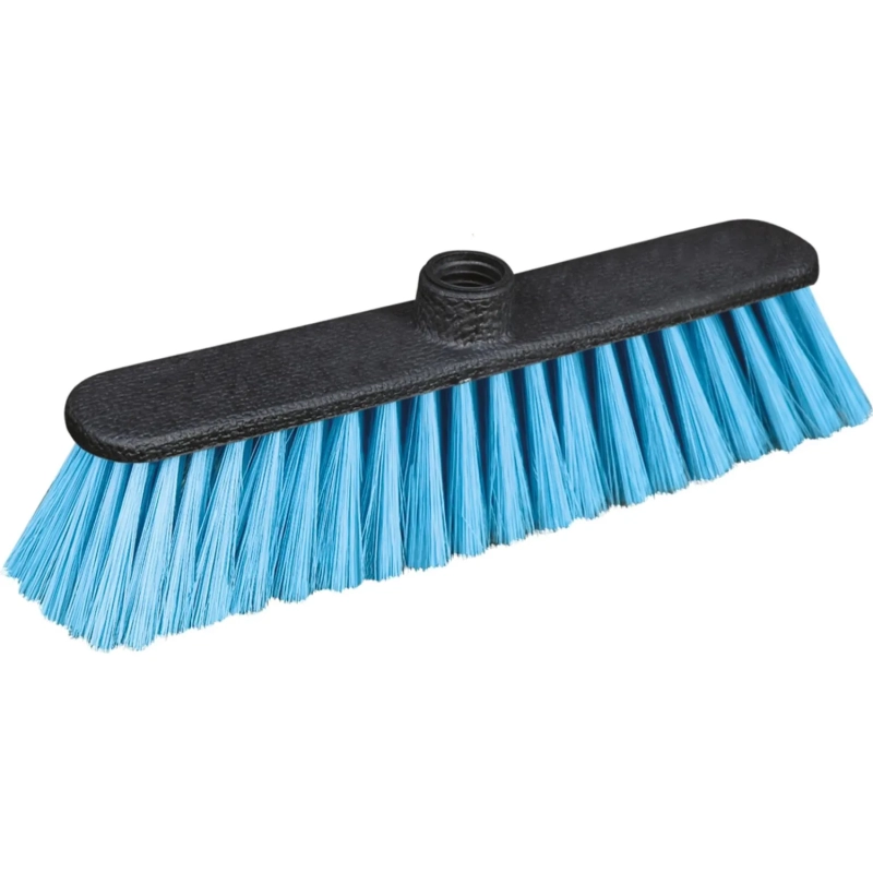 Щетка для пола б/черенка AZUR 050030