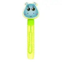 Мыльные пузыри мини Funny toys &laquo;Милые зверята&raquo;