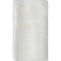 Салфетки стер. 2-х сл №20, 16x14см,Life&nbsp; уп пл.36 г ШК11688