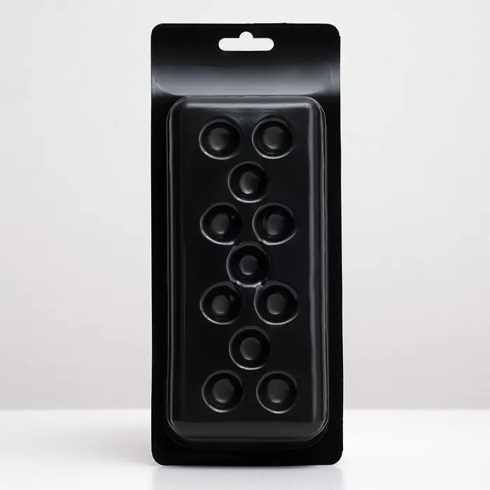 Трава TiTBiT для кошек, пшеница, 50 г Трава TiTBiT для кошек, пшеница, 50 г