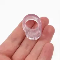 Стопперы на ручку двери, противоударные, набор 6 шт., Крошка Я Стопперы на ручку двери, противоударные, набор 6 шт., Крошка Я