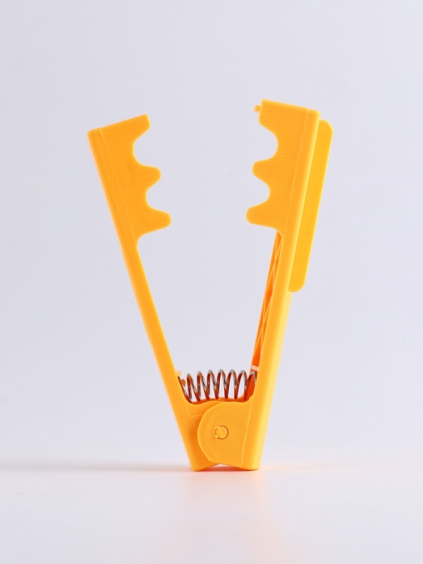 Шипосниматель для цветов Шипосниматель для цветов