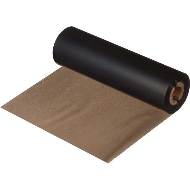 Риббон 110мм х 74м OUT Mix Mild вт.12,7х110