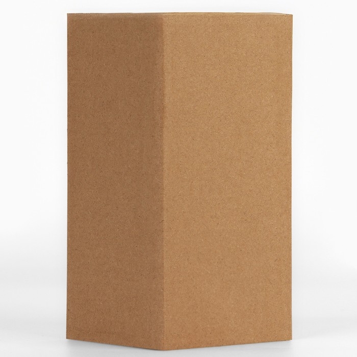 Подсвечник новогодний «Новый год: Ангел, зол., 7,4 х 15,3 см, диам. под свечу 2,2 см Подсвечник новогодний «Новый год: Ангел, зол., 7,4 х 15,3 см, диам. под свечу 2,2 см