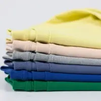 Свитшот детский Columbia Kids, розовый, на рост 96-104