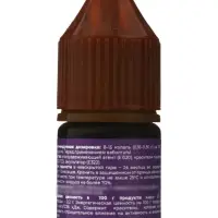 Набор гелевых жирорастворимых пищевых красителей Art Color choco paint, 10 цветов, 12 мл