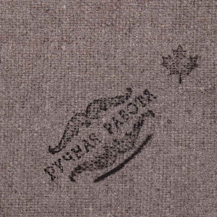 Сувенир свиток  Сувенир свиток "Лучший клад-в семье лад"