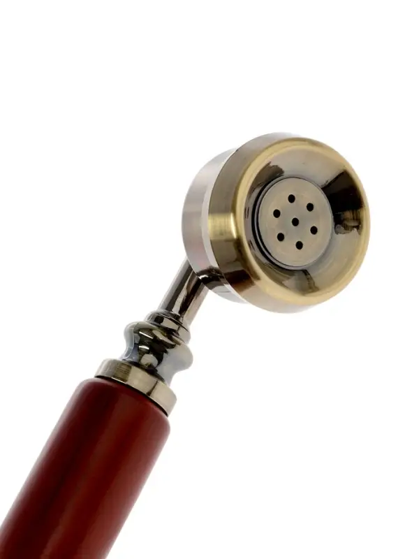 Ретро-телефон &laquo;Амес&raquo;, 18&times;24&times;25 см