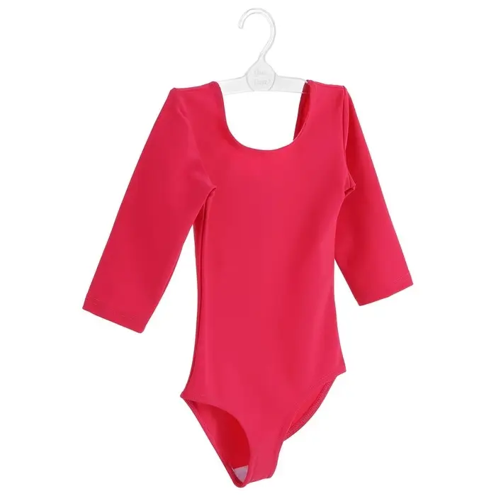 Вешалка для белья GraceDance Вешалка для белья GraceDance