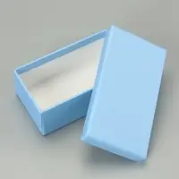 Набор подарочных коробок 10 в 1 &laquo;Только для тебя&raquo;, 30.5&times;20&times;13 - 12&times;6.5&times;4 см, МИКС