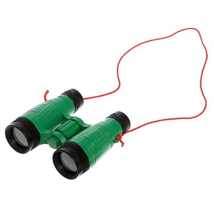 Набор военного «Разведчик», МИКС Набор военного «Разведчик», МИКС